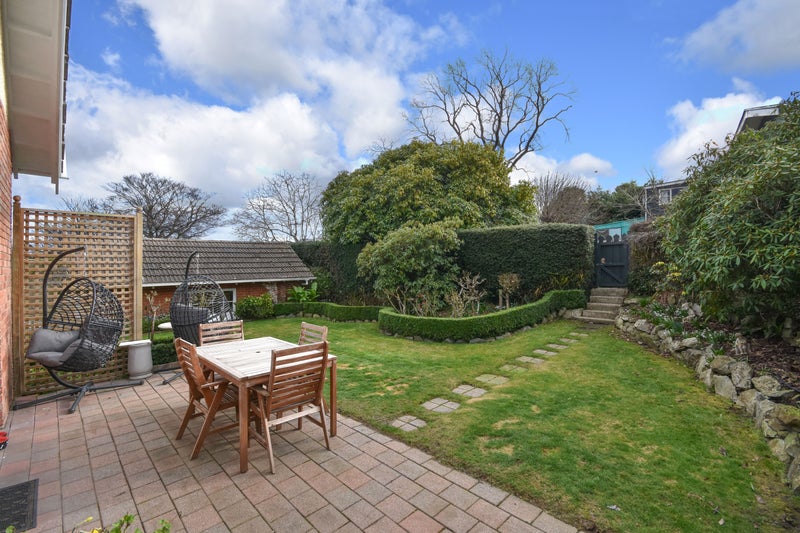 135 Eglinton Road, Mornington, Dunedin - Carousel 20