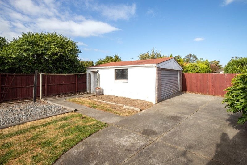 10 Ranger Street, Mairehau, Christchurch - Carousel 17