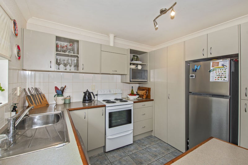 46 Markson Avenue, Onerahi, Whangarei - Carousel 1