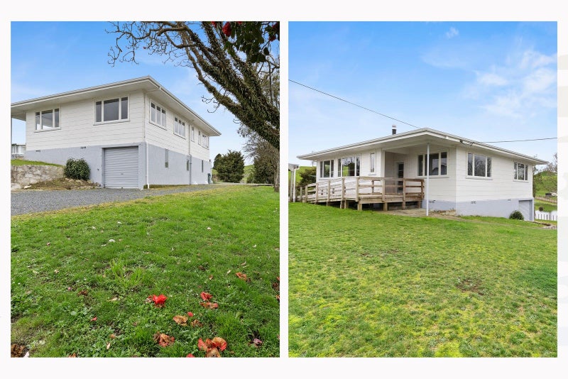 2 Moa Street, Piopio, Piopio - Carousel 34