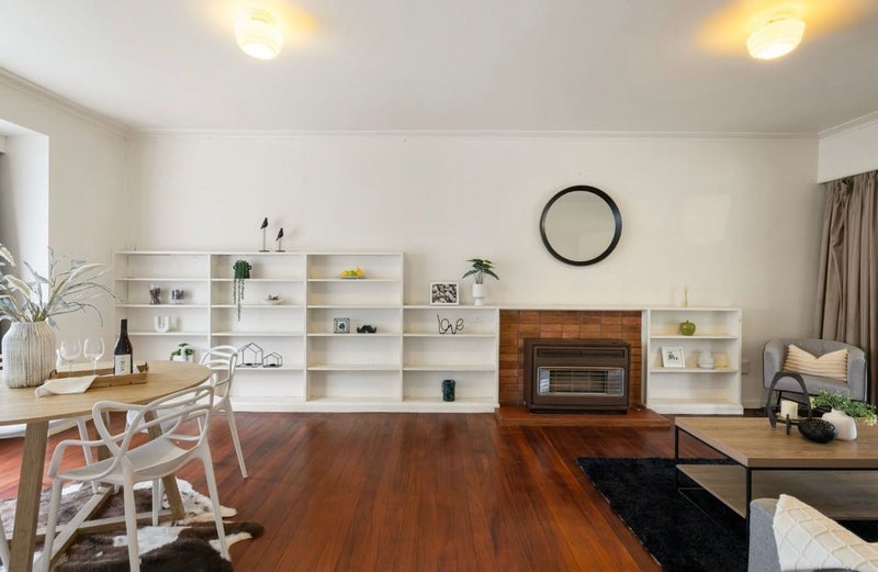 20 Horne Street, Hamilton Central, Hamilton - Carousel 2