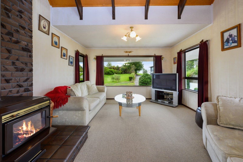 14 Carson Street, Tokoroa, Tokoroa - Carousel 2