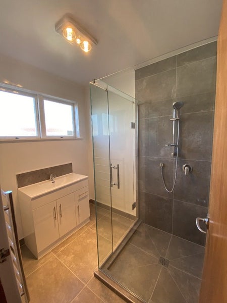 80 Tawa Road, One Tree Hill, Auckland - Carousel 15