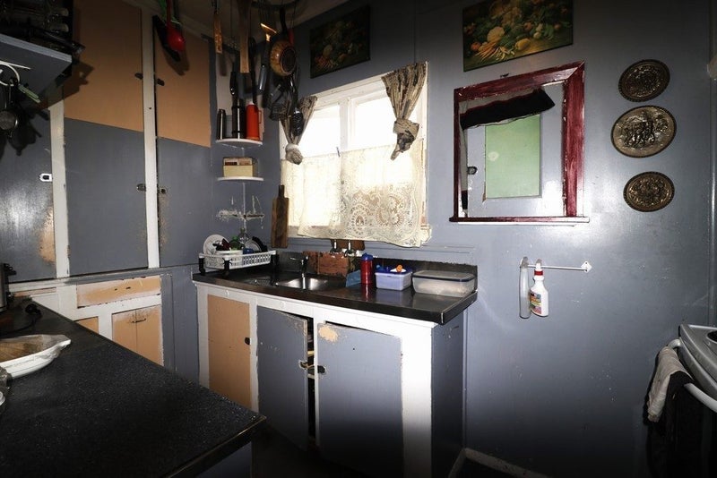 70 Koromiko Road, Gonville, Whanganui - Carousel 2