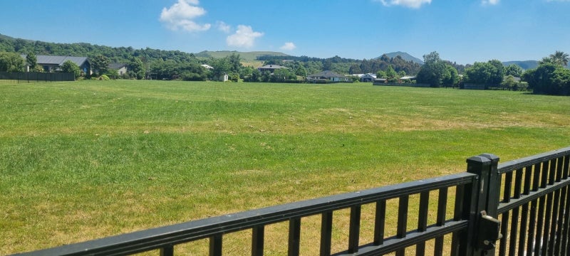 124 Lisland Drive, Taupo - Carousel 14