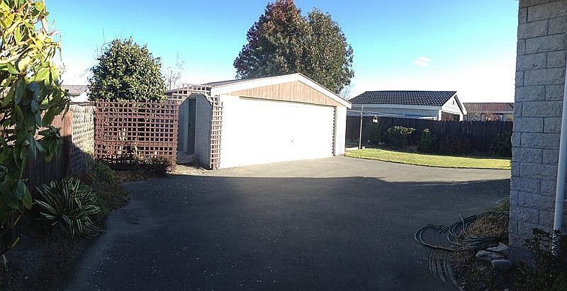 11 Stamford Lane, Newland, Ashburton - Carousel 11