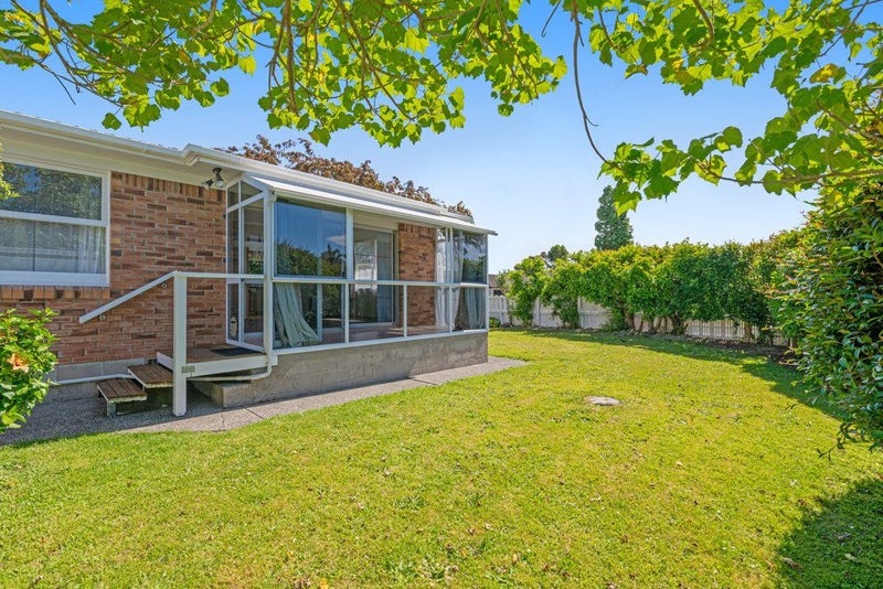 1A The Circle, Manly, Whangaparaoa - Carousel 2