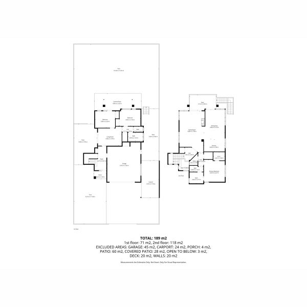1173 Papamoa Beach Road, Papamoa Beach, Papamoa - Carousel 39