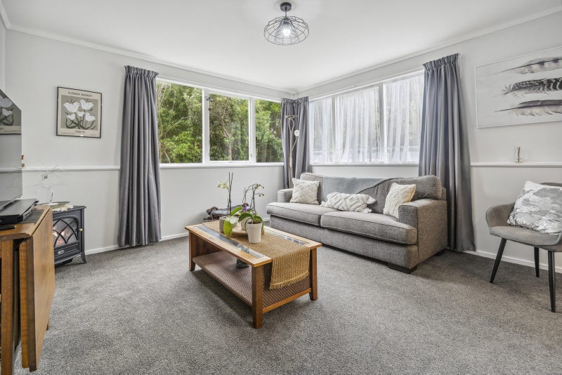 4/76 Waipapa Road, Hataitai, Wellington - Carousel 2