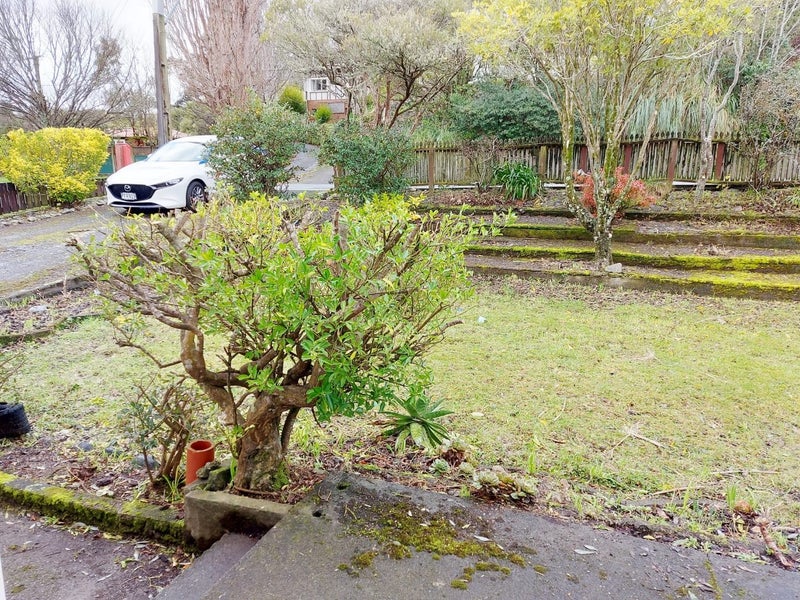 107 Akatarawa Road, Birchville, Upper Hutt - Carousel 10