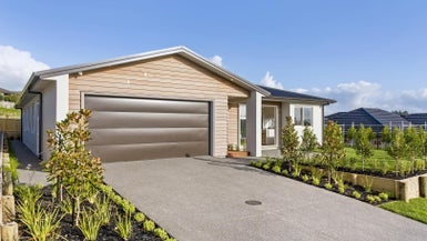 18 Maluma Close, Ohauiti, Tauranga - Carousel 1