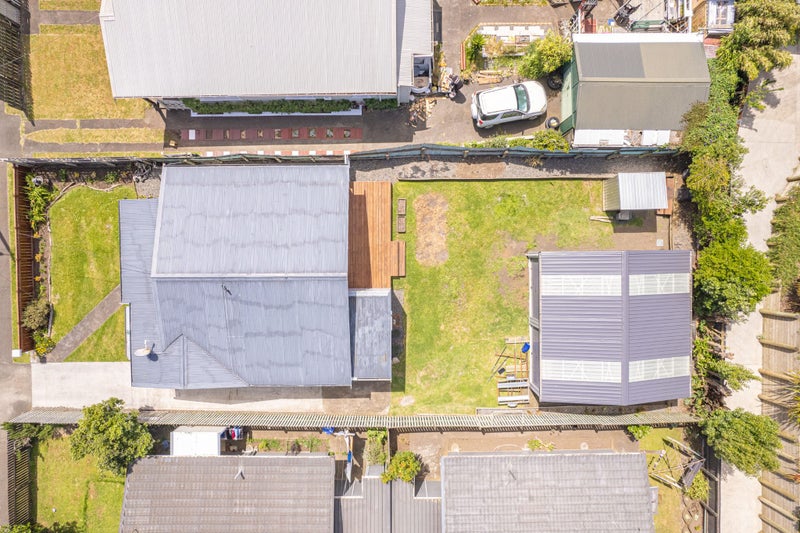 112 Cornfoot Street, Castlecliff, Whanganui - Carousel 20