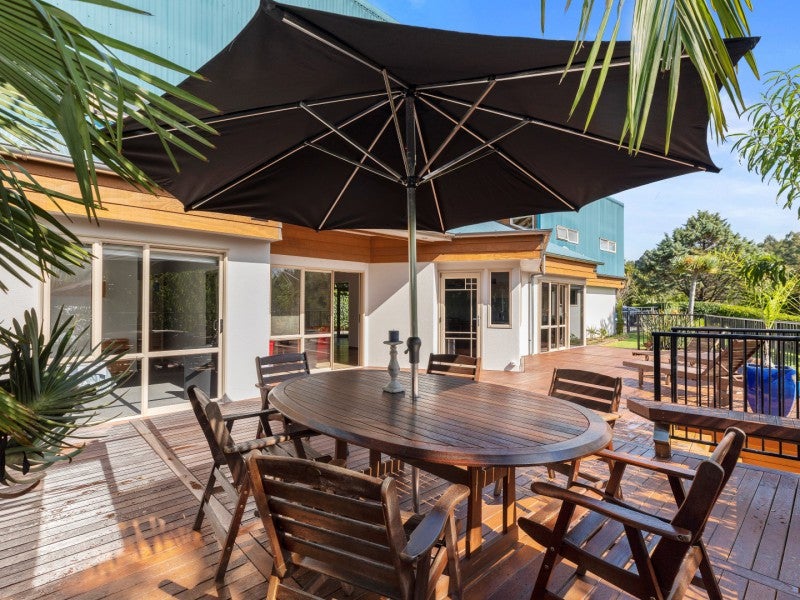 32 Freeburn Road, Pyes Pa, Tauranga - Carousel 2