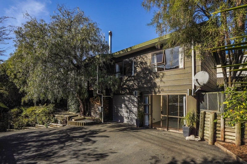 73 Beatson Road, Wakatu, Nelson - Carousel 1