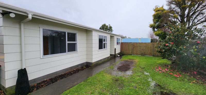 42 Fairfield Road, Hawera - Carousel 2