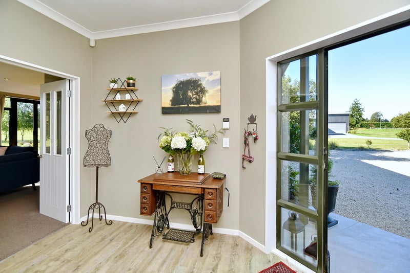 50 Truro Close, Kaiapoi - Carousel 2