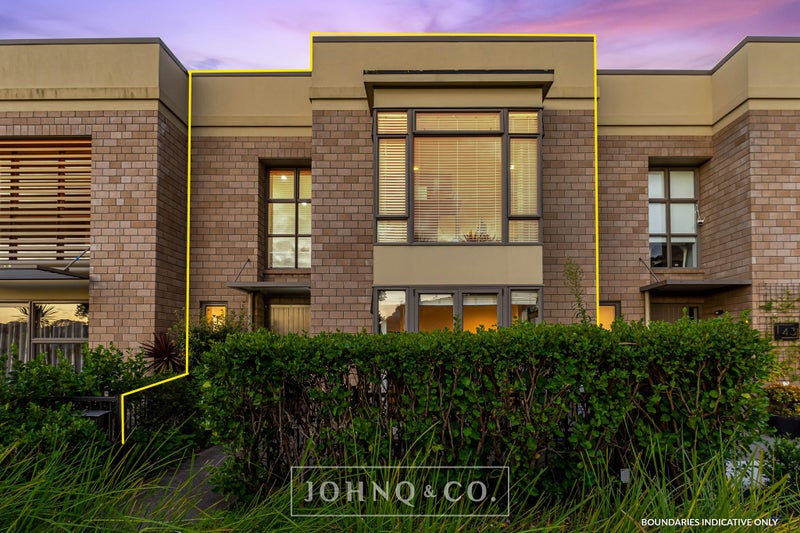 45 Korere Terrace, Stonefields, Auckland - Carousel 2