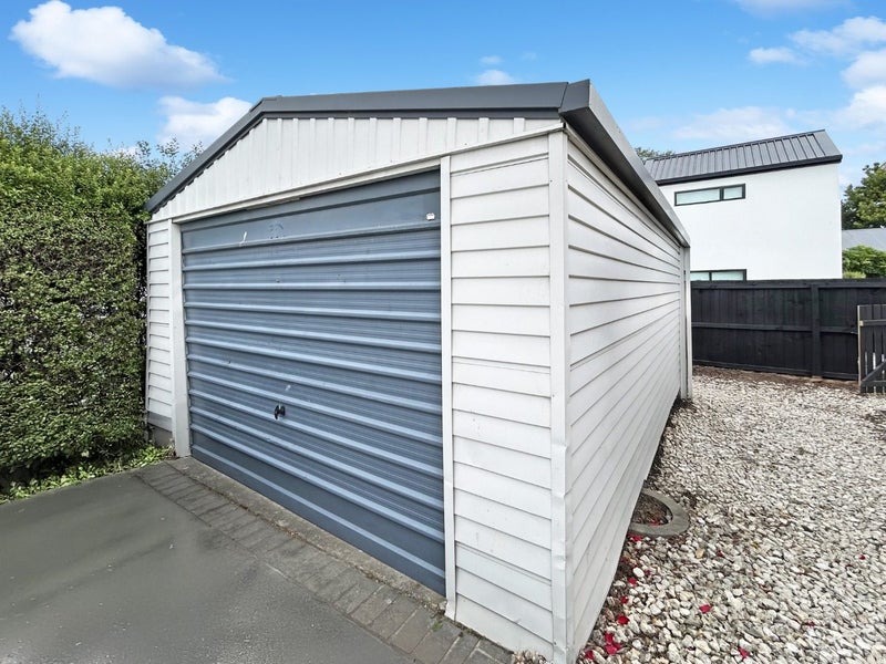 41 Waltham Road, Sydenham, Christchurch - Carousel 13
