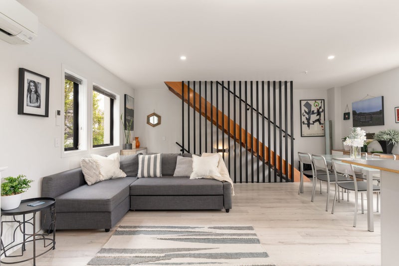 5/28 Beveridge Street, Christchurch Central, Christchurch - Carousel 2