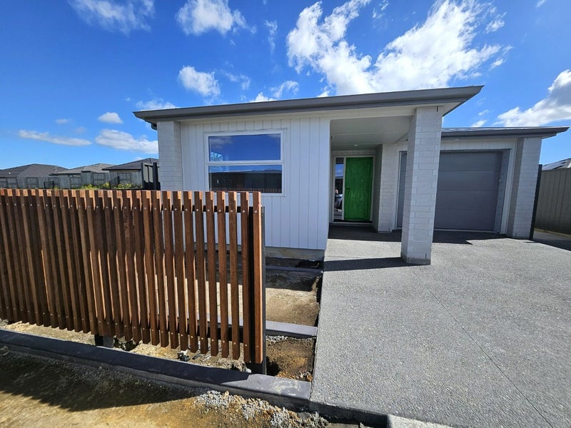 27 Hammick Crescent, Pyes Pa, Tauranga - Carousel 13