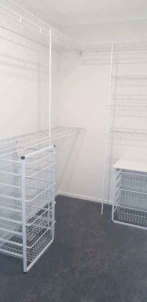 24 Sando Way, One Tree Point - Carousel 10