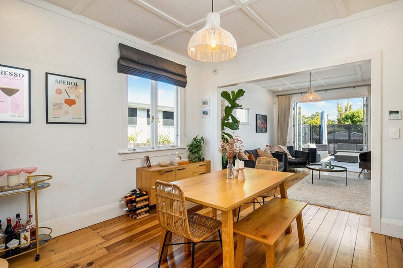 18 Hardley Avenue, Mount Roskill, Auckland - Carousel 2