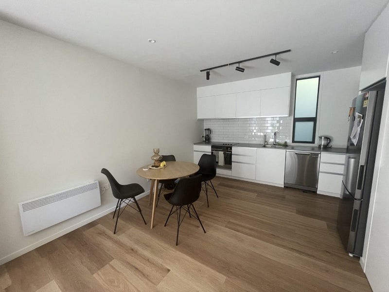 22 Rato Rise, Waiwhetu, Lower Hutt - Carousel 2