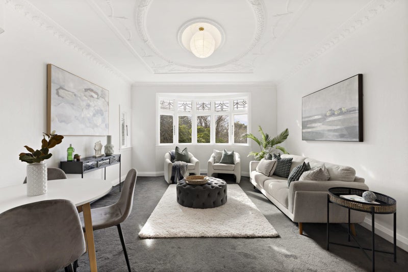 120 Te Anau Road, Hataitai, Wellington - Carousel 2