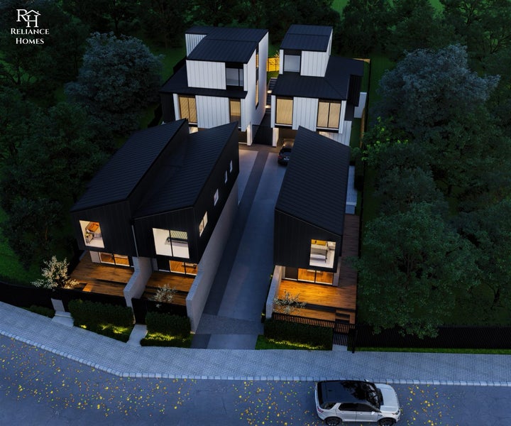 6B Bacot Place, Howick, Auckland - Carousel 4