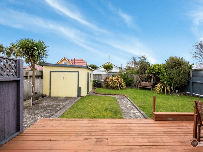 24 William Street, Petone, Lower Hutt - Carousel 18