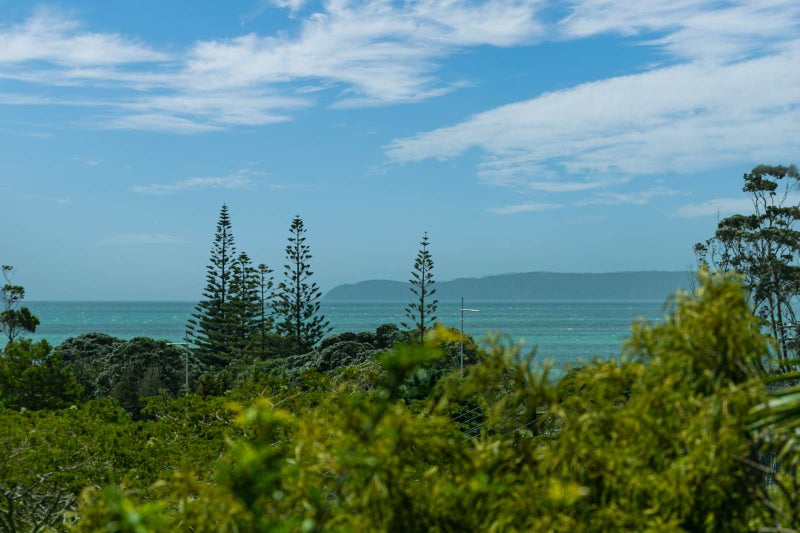 23C MANUWAI RD, Torbay , Auckland  - Carousel 2