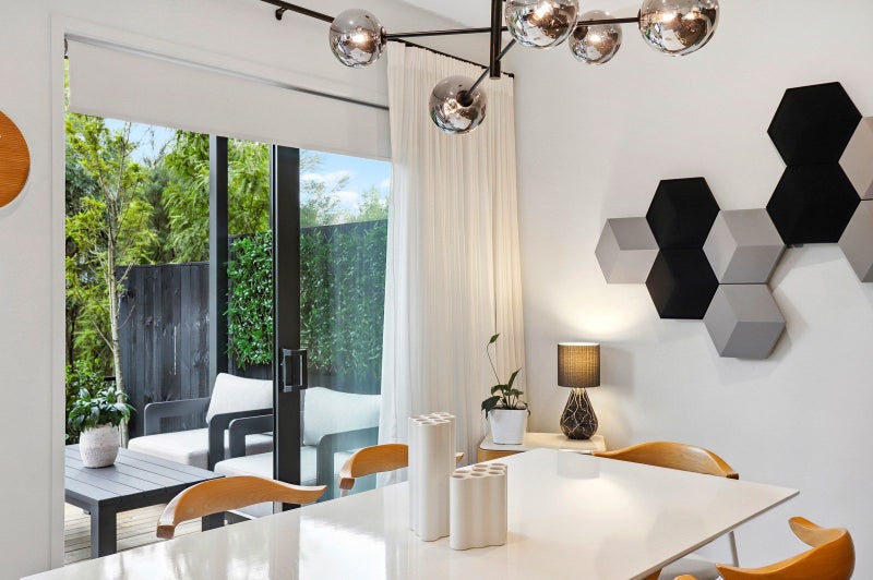 18 Wikner Lane, Hobsonville, Auckland - Carousel 2