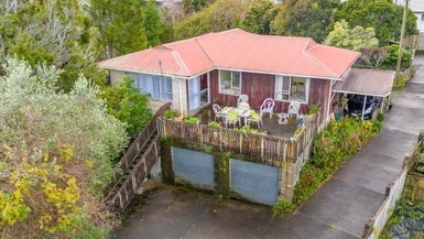 69A Boyce Avenue, Mount Roskill, Auckland - Carousel 1
