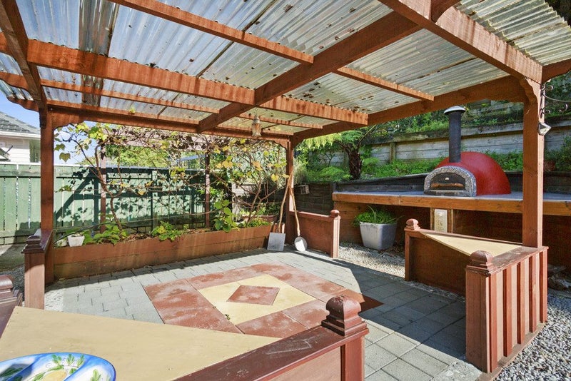 77 Hair Street, Wainuiomata, Lower Hutt - Carousel 2