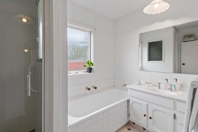 11 Farnham Place, Ilam, Christchurch - Carousel 13
