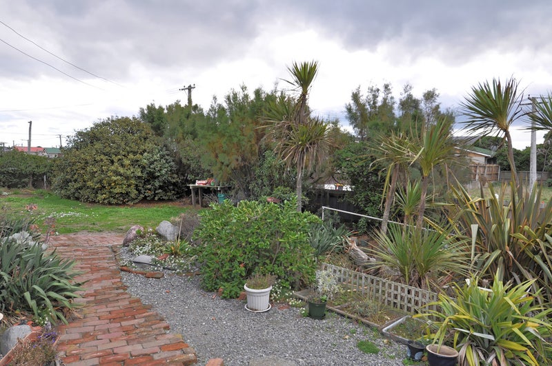 7 Hood Street, New Brighton, Christchurch - Carousel 14