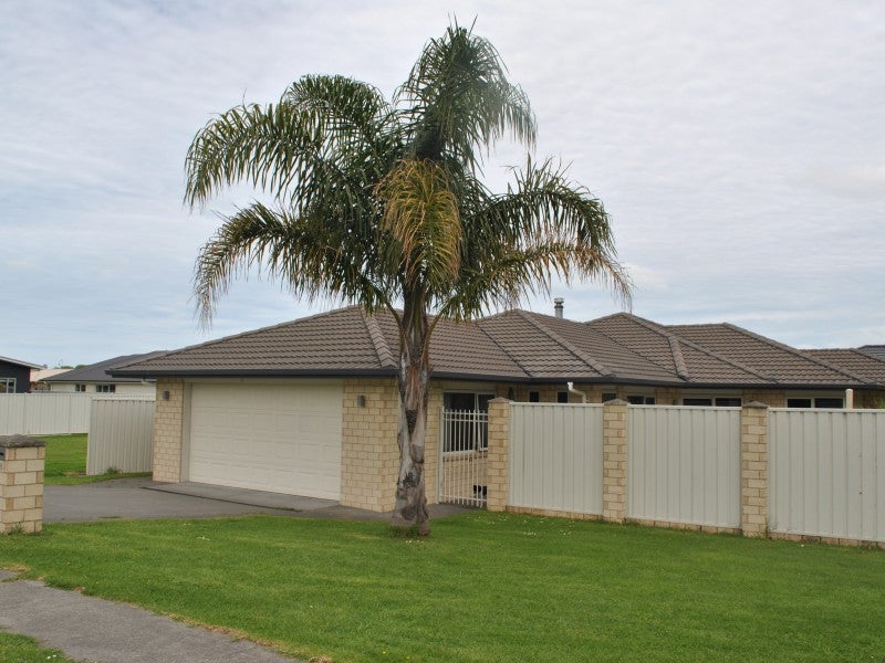 428 Back Ormond Road, Lytton West, Gisborne - Carousel 20