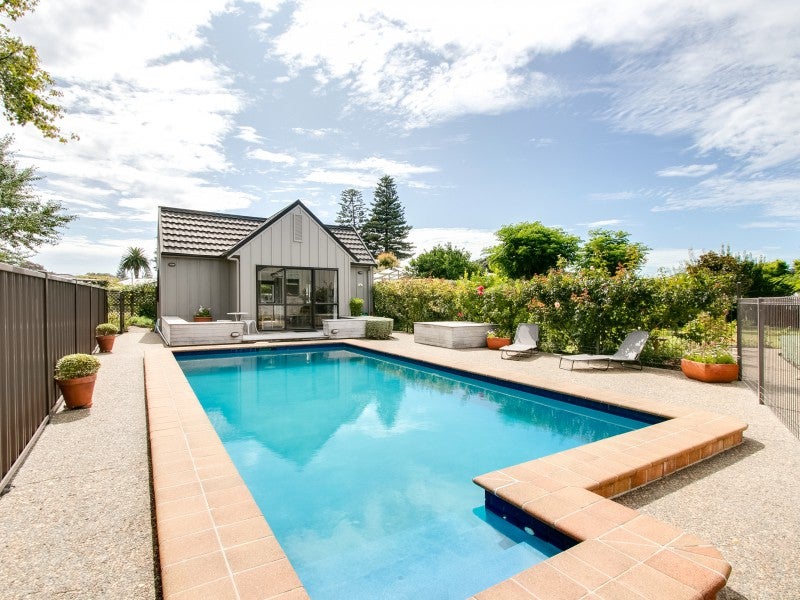 18 Airini Road, Waimarama, Hastings - Carousel 2