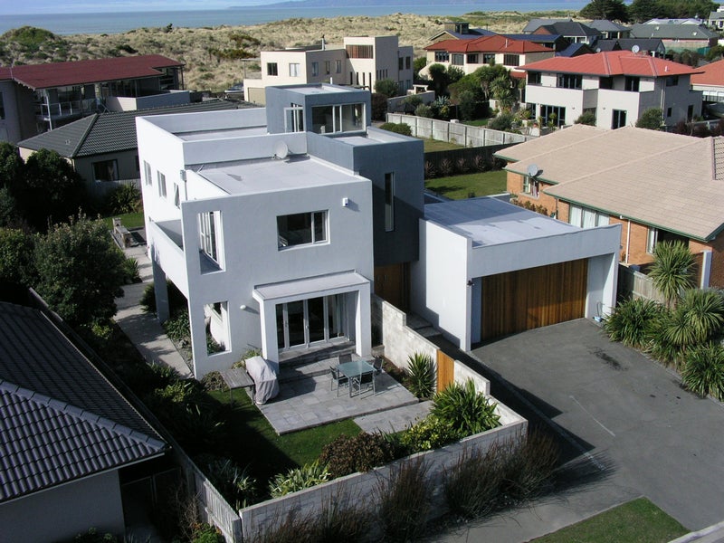 74 Aston Drive, Waimairi Beach, Christchurch - Carousel 19