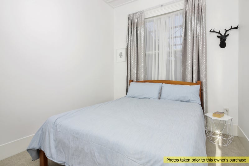 616A Great South Road, Otahuhu, Auckland - Carousel 11