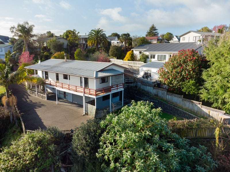 27 Tom Muir Drive, Gate Pa, Tauranga - Carousel 18