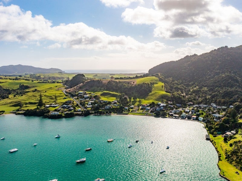 2377 Whangarei Heads Road, Whangarei - Carousel 21