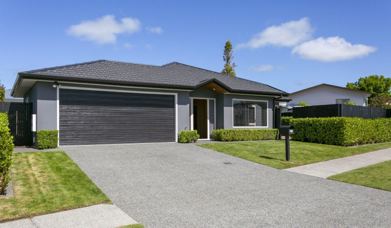 2/7 Northwood Road, Nukuhau, Taupo - Carousel 1
