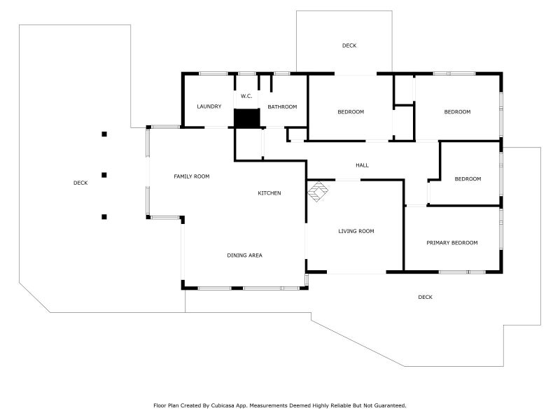 807 Kaimatarau Road, Palmerston North - Carousel 34