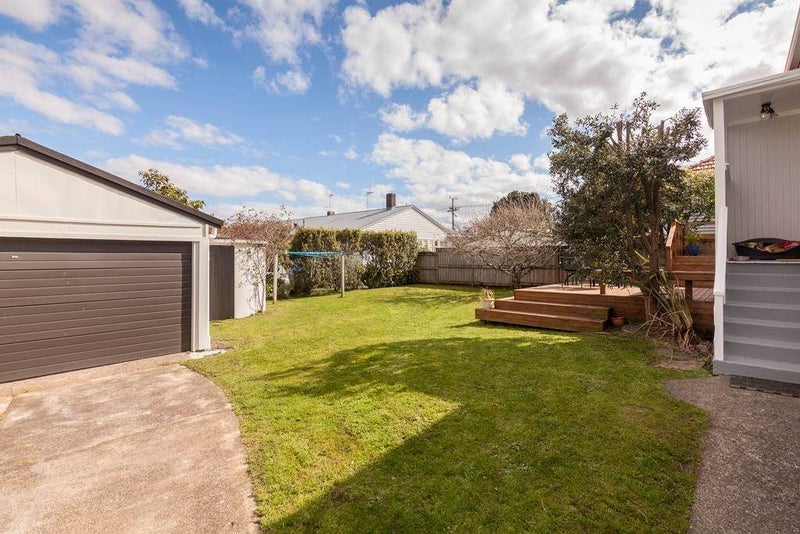 2 Gosport Place, Onehunga, Auckland - Carousel 16