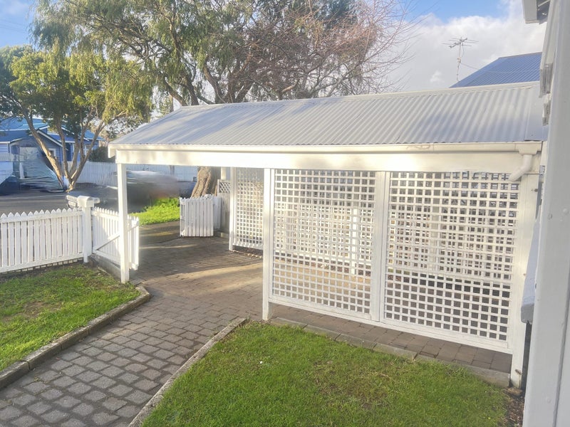 36 Lillington Road, Remuera, Auckland - Carousel 12