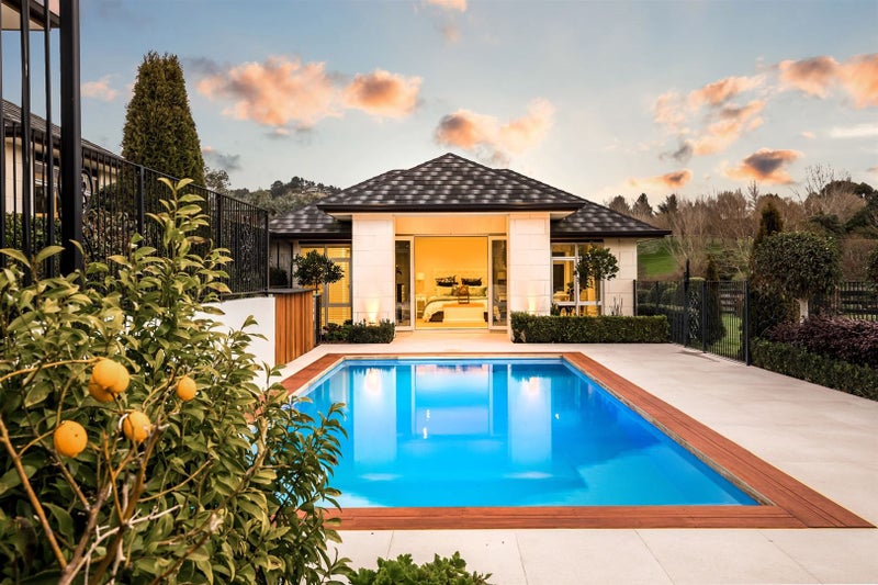 57 Murphys Road, Judgeford - Carousel 2