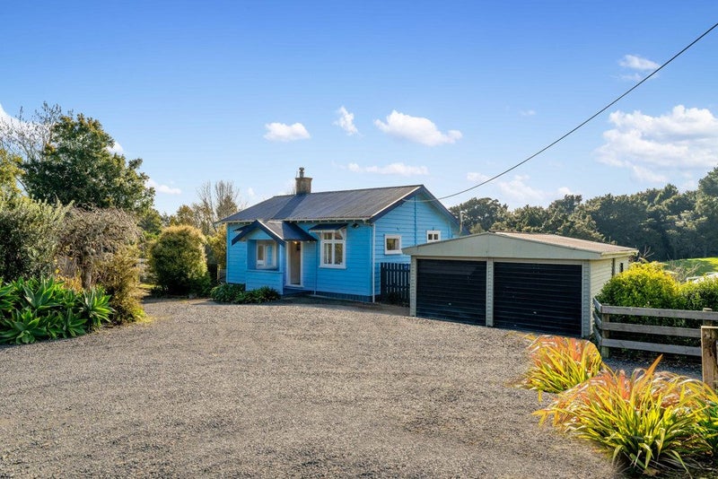 175 Buckville Road, Buckland - Carousel 2