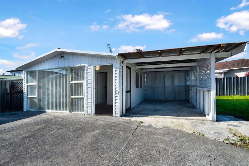 14 John Walker Drive, Manurewa, Auckland - Carousel 10