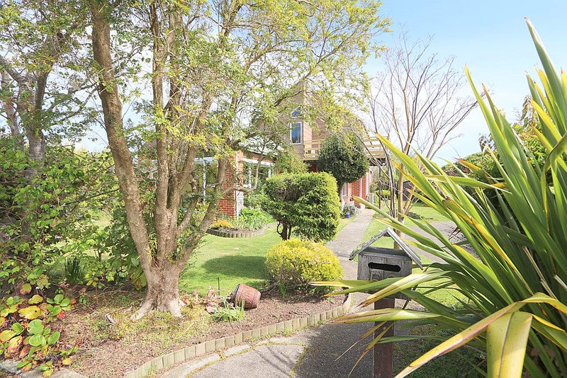 52 Waihopai Street, Rosedale, Invercargill - Carousel 43